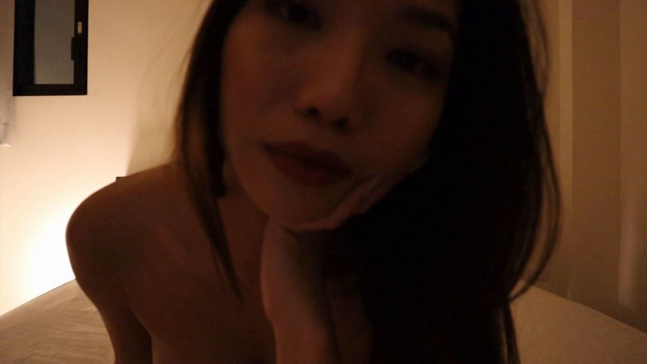 Princess Leni - naked SPH in Chinese -Handpicked Jerk-Off Instruction